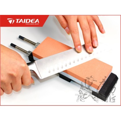 T0916R - TAIDEA držák brusných kamenů - obrázek 3