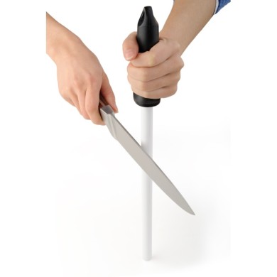 T0843C - TAIDEA 10" keramická ocílka - obrázek 2