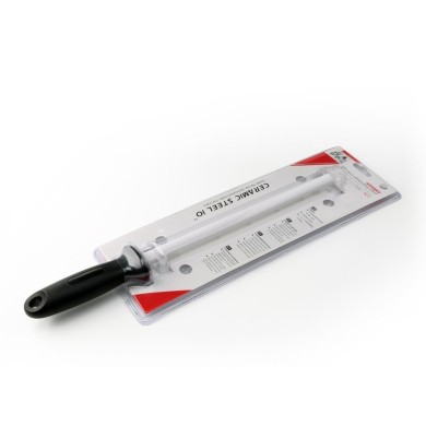 T0843C - TAIDEA 10" keramická ocílka - obrázek 3
