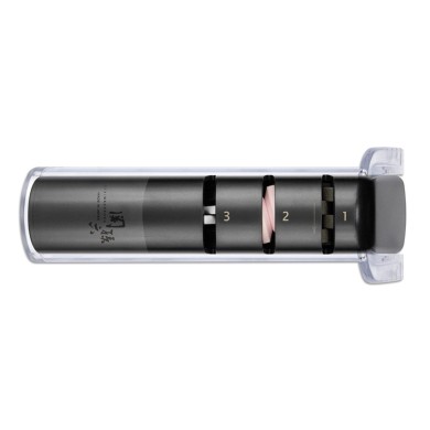 AP-0308 - KAI kuchyňský brousek na nože - obrázek 2